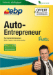 EBP Auto-Entrepreneur Pratic 2012