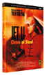 Claws of steel&nbsp;-&nbsp;Jing Wong, Yuen Woo Ping
