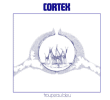 Cortex&nbsp;-&nbsp;Troupeau bleu