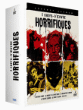 L'enterré vivant - Le masque de la mort rouge - La malédiction d'Arkham - La tour de londres -  La tombe de Ligeia - Gas-s-s-s - Coffret&nbsp;-&nbsp;Roger Corman