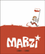 1984-1989
