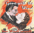 Bande originale de film&nbsp;-&nbsp;Gone with the wind
