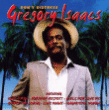 Gregory Isaacs&nbsp;-&nbsp;Don't distress