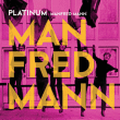 Manfred Mann&nbsp;-&nbsp;Platinum