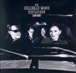 Hillbilly Moon Explosion&nbsp;-&nbsp;Raw deal