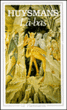 Là-bas&nbsp;-&nbsp;Joris-Karl Huysmans