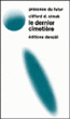 Le dernier cimetière&nbsp;-&nbsp;Clifford D. Simak