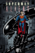 Superman vs Aliens&nbsp;-&nbsp;Kevin Nowlan, Dan Jurgens