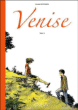 Venise, T1&nbsp;-&nbsp;Nicolai Pinheiro