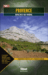 Provence&nbsp;-&nbsp;Collectif
