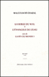 La bible du mal&nbsp;-&nbsp;Malcolm de Chazal