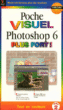 Photoshop 6 plus fort !&nbsp;-&nbsp;Marangraphics