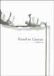 Roseline Granet sculpture&nbsp;-&nbsp;Robert Granet