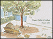 L'ogre, l'arbre et l'enfant&nbsp;-&nbsp;Francois Aubin