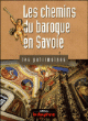 Chemins du baroque en savoie&nbsp;-&nbsp;Richard
