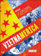 Vietnamerica&nbsp;-&nbsp;G.B. Tran