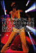 Made in live - Le tour des anges&nbsp;-&nbsp;Zazie