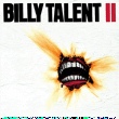 Billy Talent&nbsp;-&nbsp;2