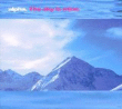 Alpha&nbsp;-&nbsp;Sky is mine