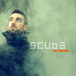 Scuba&nbsp;-&nbsp;Dj kicks