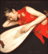 Jiang Ting&nbsp;-&nbsp;Voice of the pipa