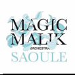 Magic Malik Orchestra&nbsp;-&nbsp;Saoule