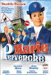 Marie Pervenche - Coffret de 10 épisodes inédits