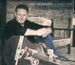 Tony McManus&nbsp;-&nbsp;Maker's mark