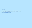 Ok Go&nbsp;-&nbsp;Of the blue colour of the sky