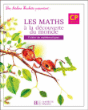 Les Maths - A la découverte du monde CP&nbsp;-&nbsp;Guy Blandino, Philippe Bourgouint