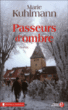 Passeurs d'ombre&nbsp;-&nbsp;Marie Kuhlmann