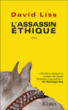 L'assassin éthique&nbsp;-&nbsp;David Liss