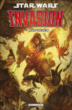 Star Wars, Invasion T1&nbsp;-&nbsp;Sam Taylor, Colin Wilson