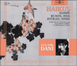 Haïkus&nbsp;-&nbsp;Collectif