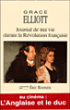 Journal de ma vie durant la Révolution française&nbsp;-&nbsp;Grace Elliot
