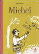 Michel&nbsp;-&nbsp;Pierre Maurel