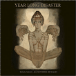 Year Long Disaster&nbsp;-&nbsp;Black magic all mysteries revealed