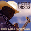 Bridges, Hideaway&nbsp;-&nbsp;Rock and a hard place