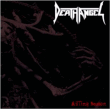Death Angel&nbsp;-&nbsp;Killing season/inclus dvd bonus