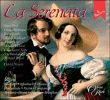 Thomas, Pacini, Campana&nbsp;-&nbsp;La Serenata - Il Salotto, volume11