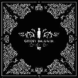 Ghost Brigade&nbsp;-&nbsp;Isolation songs