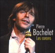 Pierre Bachelet&nbsp;-&nbsp;Les corons