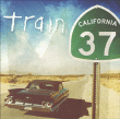 Train&nbsp;-&nbsp;California 37