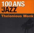 Thelonious Monk