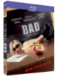 Bad Teacher - Blu-Ray&nbsp;-&nbsp;Jake Kasdan