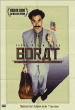 Borat&nbsp;-&nbsp;Larry Charles