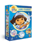 Dora féerique - Coffret 3 DVD