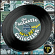 Variété francaise&nbsp;-&nbsp;Fantastic french 60's et 70's volume 7