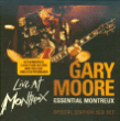 Gary Moore