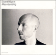 Sivert Hoyem&nbsp;-&nbsp;Moon landing